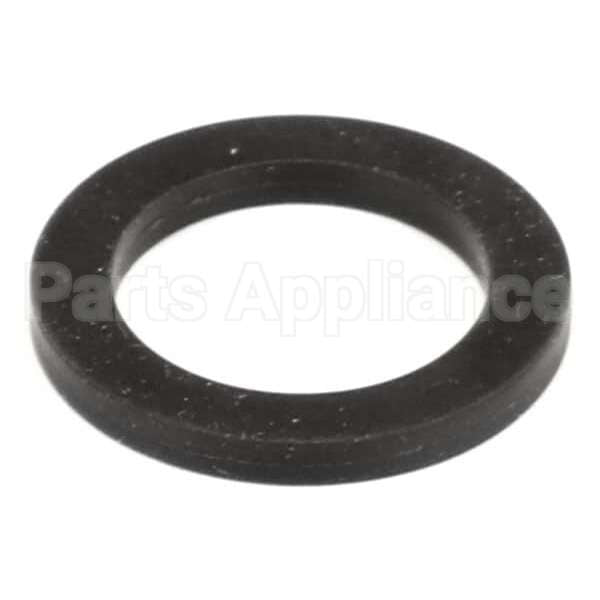 12307 Compatible Cambro Flat Silicone Washer