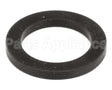 12307 Cambro Flat Silicone Washer