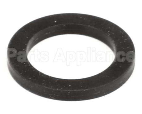12307 Cambro Flat Silicone Washer