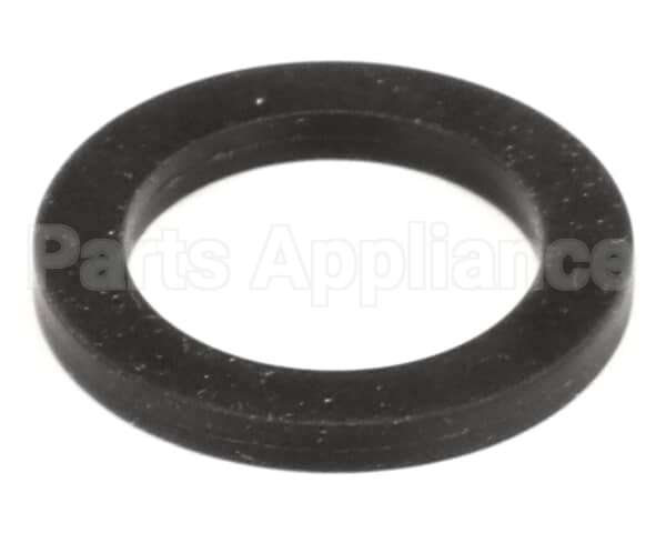 12307 Cambro Flat Silicone Washer