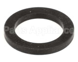12307 Cambro Flat Silicone Washer
