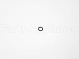 183608 Sporlan Controls O-Ring