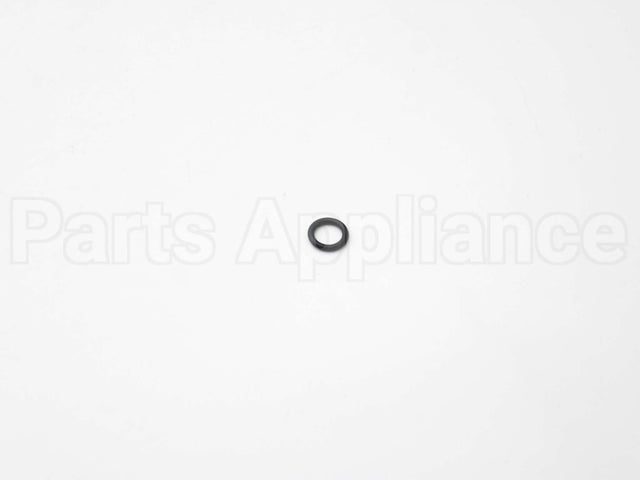 183608 Sporlan Controls O-Ring