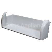12308603 Whirlpool Frame Dairy