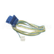 12308901 Compatible Scotsman Ha Sensor