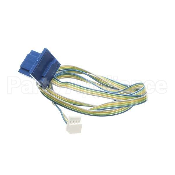 12308901 Compatible Scotsman Ha Sensor