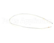 1231-9 Montague Tubing 1/4Cc G26