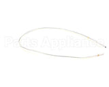 1231-9 Montague Tubing 1/4Cc G26