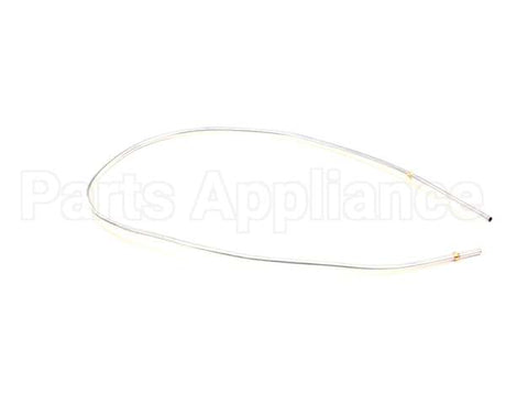 1231-9 Montague Tubing 1/4Cc G26