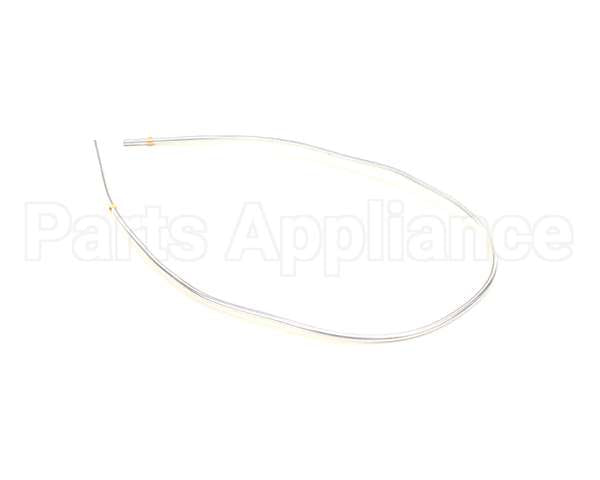 1231-9 Montague Tubing 1/4Cc G26