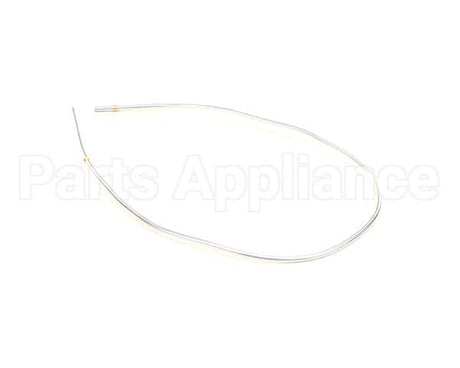 1231-9 Montague Tubing 1/4Cc G26