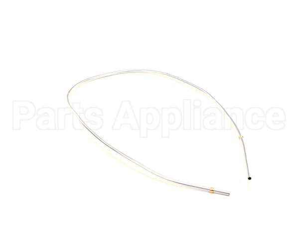 1231-9 Montague Tubing 1/4Cc G26