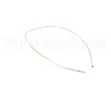 1231-9 Montague Tubing 1/4Cc G26