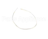 1231-9 Montague Tubing 1/4Cc G26