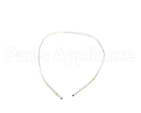 1231-9 Montague Tubing 1/4Cc G26