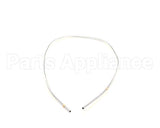 1231-9 Montague Tubing 1/4Cc G26