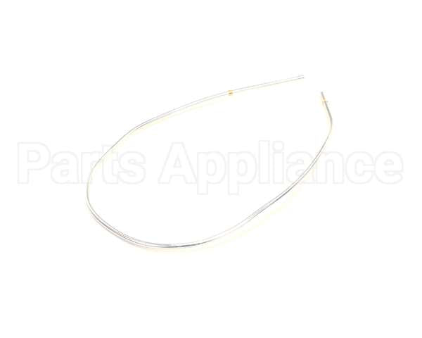 1231-9 Montague Tubing 1/4Cc G26