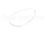 1231-9 Montague Tubing 1/4Cc G26