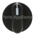 123100 Compatible Groen Timer Knob