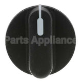 123100 Compatible Groen Timer Knob