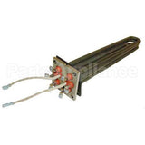 123101 Compatible Groen Steamer Element