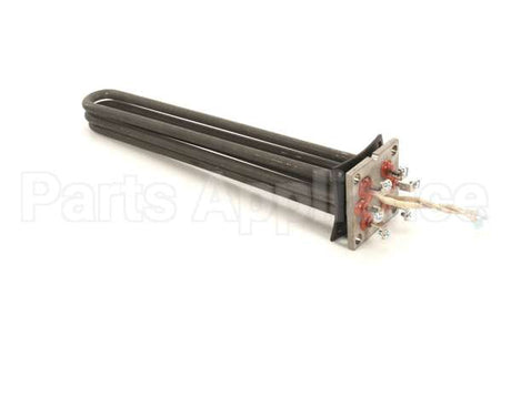 123101S Groen Kit, Heating Element, Hy-3, 208/8Kw