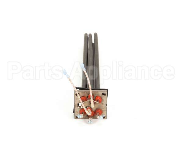 123103S Groen Kit, Heating Element, Hy-3, 480/8Kw