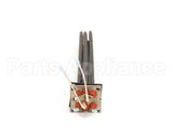 123103S Groen Kit, Heating Element, Hy-3, 480/8Kw