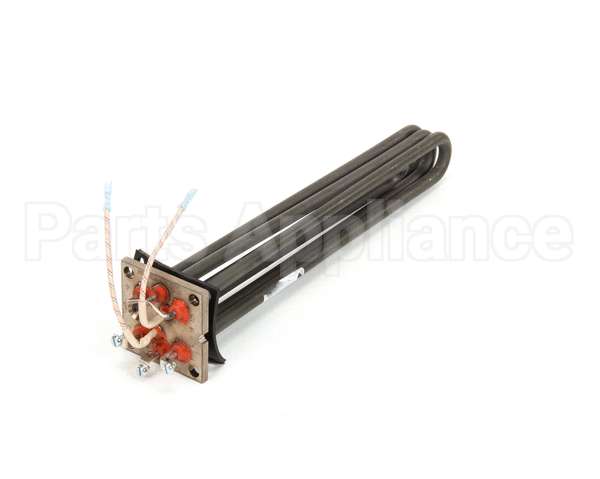 123103S Groen Kit, Heating Element, Hy-3, 480/8Kw