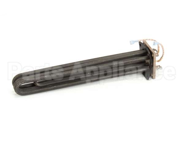 123103S Groen Kit, Heating Element, Hy-3, 480/8Kw