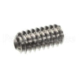 123108 Compatible Bettcher Socket Set Screw 1/4-20 X 1/2