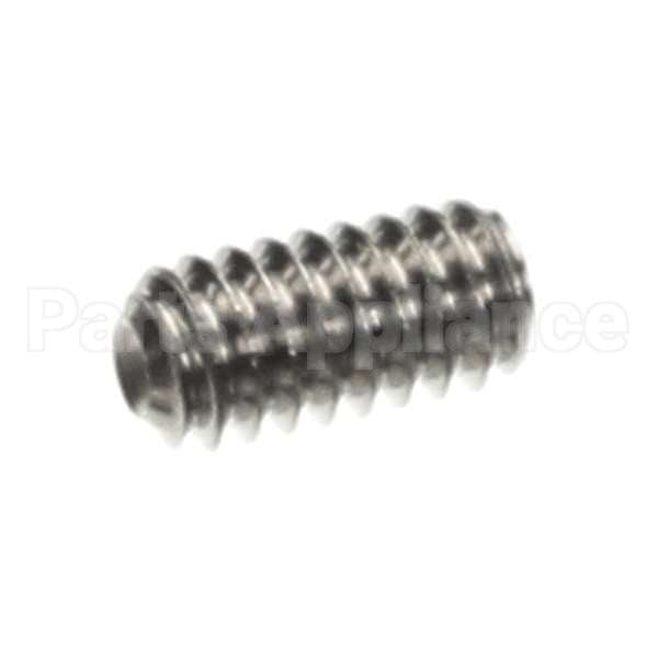 123108 Compatible Bettcher Socket Set Screw 1/4-20 X 1/2