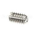123113 Compatible Bettcher Setscrw, Slotted Hd 5/16-18X1/2