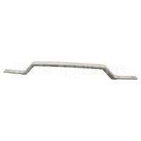 12312001 Whirlpool Handle