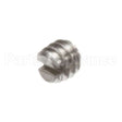 123131 Compatible Bettcher Scw Set 1/4-20 X 1/4