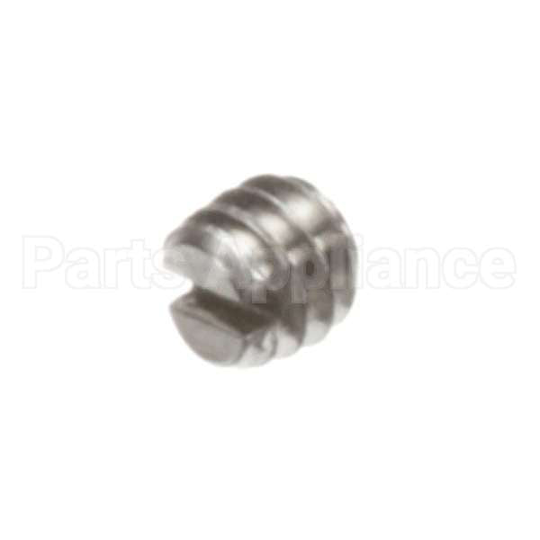 123131 Compatible Bettcher Scw Set 1/4-20 X 1/4