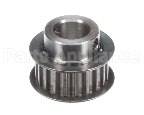 123184 Rondo Pulley T20