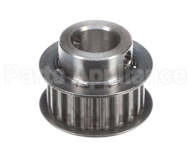 123184 Rondo Pulley T20