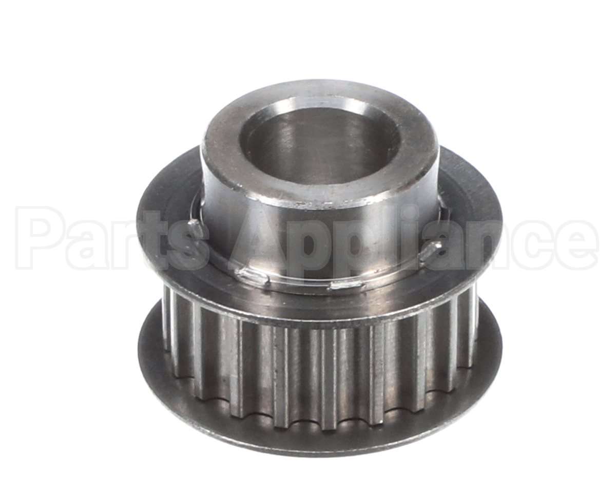 123184 Rondo Pulley T20