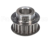 123184 Rondo Pulley T20