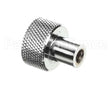 12319 Gold Medal Products Knob, Gear Lock