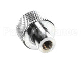12319 Gold Medal Products Knob, Gear Lock