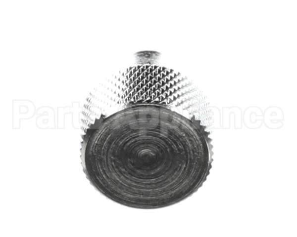 12319 Gold Medal Products Knob, Gear Lock