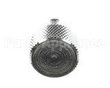 12319 Gold Medal Products Knob, Gear Lock