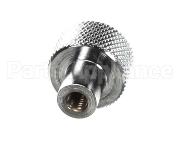 12319 Gold Medal Products Knob, Gear Lock