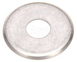 12319 Insinkerator Slinger