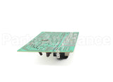 EBR73821007 LG Pcb Assembly,Main