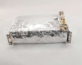 123199S Groen Steam Generator Asm, Service, Hy-3E