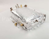 123199S Groen Steam Generator Asm, Service, Hy-3E