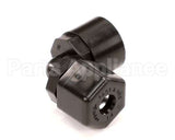 1232-004 Concordia Beverage Elbow Plas 14F X 14T